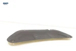 2022 - 2025 Mitsubishi Outlander Hood Bonnet Sound Insulation Pad Cover Oem. Fixed Price $109.99.