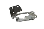 07-15 Jaguar X150 Xkr Front Right Passenger Hood Bonnet Hinge C2P26222 Oem. Fixed Price $150.00.