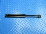 Bentley Continental Gtc Convertible Trunk Shocks Lift Support Struts #7364. Fixed Price $95.00.