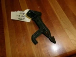 Buick 1237519 1971; Lesabre Centurion Electra & Estate Wagon - Hood Latch;. Fixed Price $25.00.