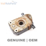 2000-2003 Bmw M5 Lower Hood Latch 8203859. Fixed Price $15.99.