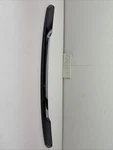Genuine Gmc Yukon Molding 84820432. Fixed Price $60.00.