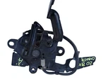 2020-2022 Toyota Corolla Front Hood Bonnet Release Lock Control Cable Oem #a. Fixed Price $69.99.