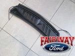 Thru 20 F-150 Oem Ford Windshield Wiper Cowl Panel Grille Right Passenger. Fixed Price $197.95.
