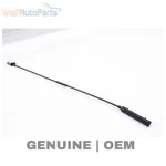 2021-2024 Vw ID.4 Pro Hood Latch Release Cable 11B823531A. Fixed Price $39.99.