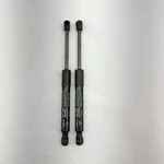 2020-2024 Kia Telluride Front Left & Right Hood Lift Shock 81161-S9000 Oem -set-. Fixed Price $42.00.