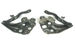 2004-2008 Chrysler Crossfire Front Right Left Hood Bonnet Set Pair. Fixed Price $52.56.