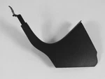 Genuine Mopar Cowl Side Trim Panel Left 1FT55XDVAD. Fixed Price $38.88.