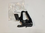 Genuine Oem Hood Auxiliary Catch Hook Lexus NX200T NX300H 53550-78010. Fixed Price $82.00.