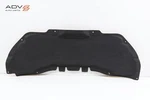 2016 2022 Honda Hr-v Hood Bonnet Sound Insulation Pad Cover Oem. Fixed Price $127.49.
