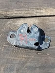 Hood Latch Assembly Fits 94 - 01 Dodge Ram 1500 Oem 55275379AB. Fixed Price $53.40.