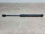 Audi A6 C7 Gas Spring Damper Bonnet 4G8823359A 03S. Fixed Price $11.67.