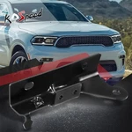 Right Passenger Side Hood Hinge Body Half For 11-24 Dodge Durango/grand Cherokee. Fixed Price $25.64.