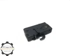 2017-2025 Volvo S90 XC90 Right Passenger Front Hood Bonnet Lock Latch Oem. Fixed Price $59.99.