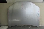 2013 2014 2015 2016 2017 2018 Lexus ES350 ES300H Hood Bonnet Oem Used L. Pickup!. Fixed Price $300.00.