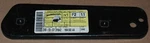 Genuine Ford Oem Hood Hinge Bracket F8AZ16A602AA. Fixed Price $37.00.
