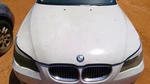 Hood Fits 06-10 Bmw 550I 244057. Fixed Price $791.11.