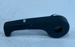 2018-2025 Hyundai Palisade Sonata Tucson Kona Hood Release Handle Lever # 103254. Fixed Price $15.86.