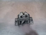 79-84 Mazda B1800 B2000 B2200 Hood Latch Pickup Truck Used Oem. Fixed Price $59.99.