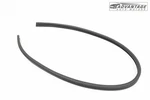 2020-2025 Kia Soul Front Hood Bonnet Rearward Weatherstrip Seal 86431-K0000 Oem. Fixed Price $31.19.