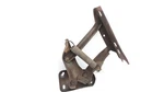 1980-1984 Deville Sedan Passenger Right Hood Hinge Assembly Oem 03531798. Fixed Price $108.23.