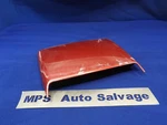 02 03 2001-2004 Ford Mustang Gt Oem Factory Hood Scoop L44. Fixed Price $125.00.