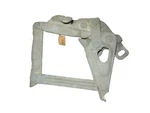 Nos 1966-1969 Ford Fairlane Hood Hinge Rh C6OZ-16796-A. Fixed Price $249.99.
