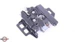 06-10 Saturn Sky / Pontiac Solstice Hood Release Lock Latch Left Oem. Fixed Price $84.99.