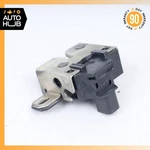 Aston Martin DB9 Front Hood Bonnet Lock Latch Actuator 4G436410063 Oem 34K. Fixed Price $93.23.