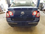 Passat 2006 Hood Hinge 9815589. Fixed Price $39.99.