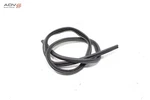 2018 - 2024 Audi S4 A4 Hood To Cowl Weatherstrip Seal Oem. Fixed Price $20.99.