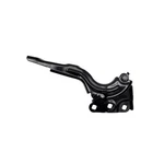 GM1236252 New Replacement Driver Side Hood Hinge For 2020-2026 Silverado 2500 Hd. Fixed Price $62.00.
