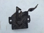 2006-2010 Ford Explorer Front Hood Lock Latch Release Actuator 6L2A-16700 Oem. Fixed Price $30.30.