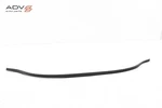 2018 - 2024 Volkswagen Tiguan Hood To Cowl Weatherstrip Seal Oem. Fixed Price $20.99.