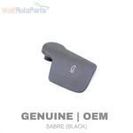 2020-2026 Audi SQ8 Hood Release Lever / Handle 4M8823533H. Fixed Price $29.99.