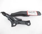 Genuine Oem Honda 60170-TVA-A00ZZ Driver Side Hood Hinge 2018-2021 Accord. Fixed Price $64.09.
