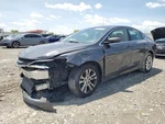 Used Hood Hinge Fits: 2015 Chrysler 200 Grade. Fixed Price $76.49.