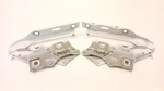 18-24 Audi B9 A5 Sportback RS5 Hood Bonnet Hinges Front Set Oem 090325. Fixed Price $168.95.