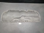 Hood Bonnet Insulation Pad 2021 Toyota RAV4 53341-0R060 2019 2020 2022 2024 X. Fixed Price $174.00.