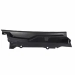 Genuine Ford 10-14 Mustang Rh Cowl Top Grille Panel AR3Z-63018A16-AA. Fixed Price $281.00.