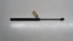 2014-2020 Acura Mdx Oem Front Hood Lift Shock Support 74145-TZ5-A020-M1. Fixed Price $37.50.