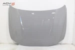 2021 - 2025 Hyundai Elantra Hood Bonnet Shell Cover Panel Oem. Fixed Price $487.49.