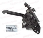 Genuine Oem Hood Latch Lock For 2022-2024 Kia EV6 81130CV900. Fixed Price $80.10.
