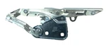 Genuine Land Rover Range Evoque 2019+ Rh Hood Hinge - LR117304. Fixed Price $51.80.