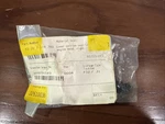 Bmw Lower Section Seal Of Engine Hood Right - Genuine 51767124760. Fixed Price $17.99.