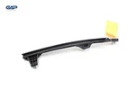 2016 - 2021 Hyundai Tucson Rear Right Side Door Window Glass Guide Channel Oem. Fixed Price $19.24.