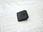 2017-2022 Chevrolet Trax Hood Bonnet Bumper Rubber Left Cushion Buffer Oem. Fixed Price $20.00.
