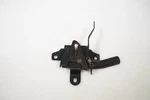 2010-2014 Subaru Outback Hood Latch Catch Release Lock Oem 57310AJ001. Fixed Price $34.99.