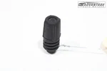 2023-2025 Honda Accord Hood Bumper Adjuster Buffer Stopper Cushion Oem. Fixed Price $21.55.