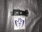1991-1995 Toyota MR2 SW20 Rear Engine Lid Hood Release Lever Handle Turbo. Fixed Price $26.10.